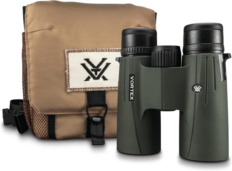 night vision binoculars technology can bridge the gap