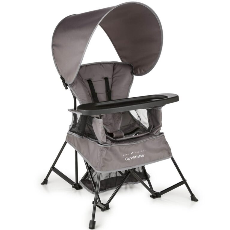 kids camping chair In high quality