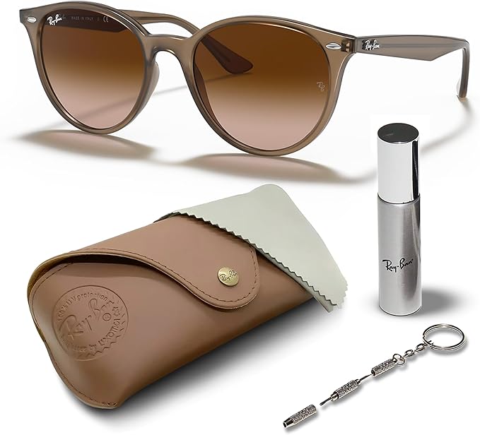Sunglasses for Women best Fashionable Accessory with a Purpose
