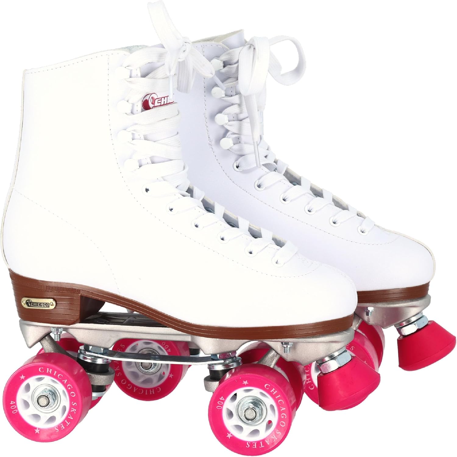 Roller Skating Culture and Trends