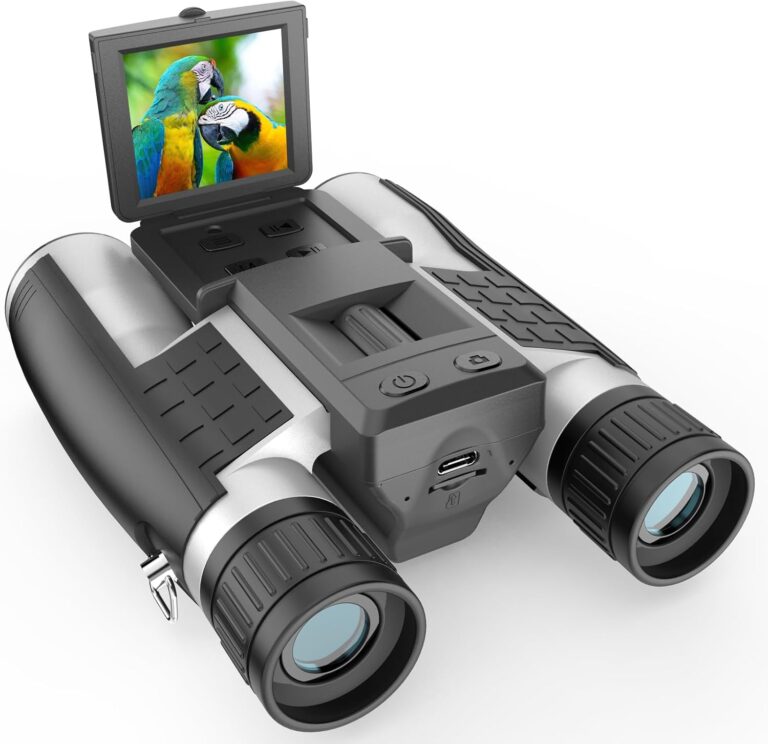 best binoculars TOP  10 Valid for all conditions