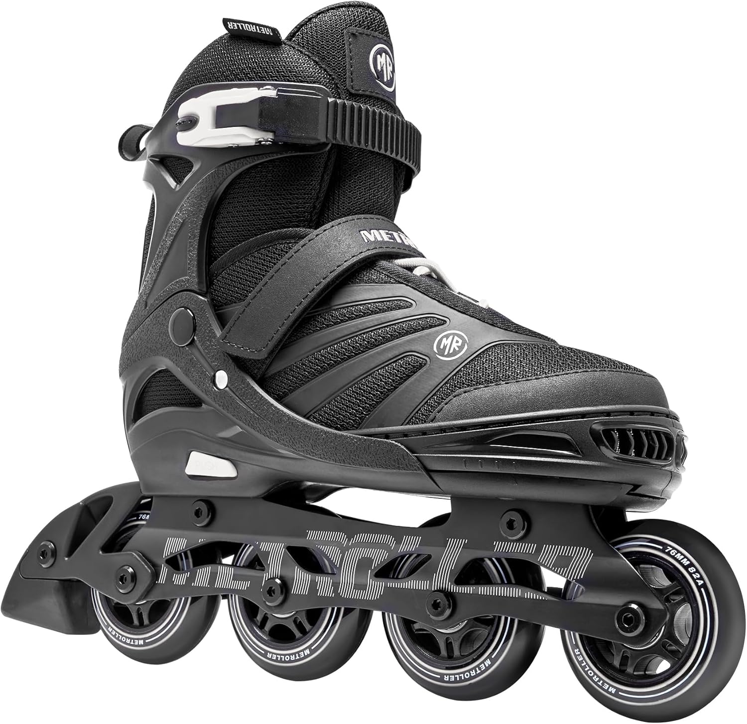 METROLLER Women Inline Skates 