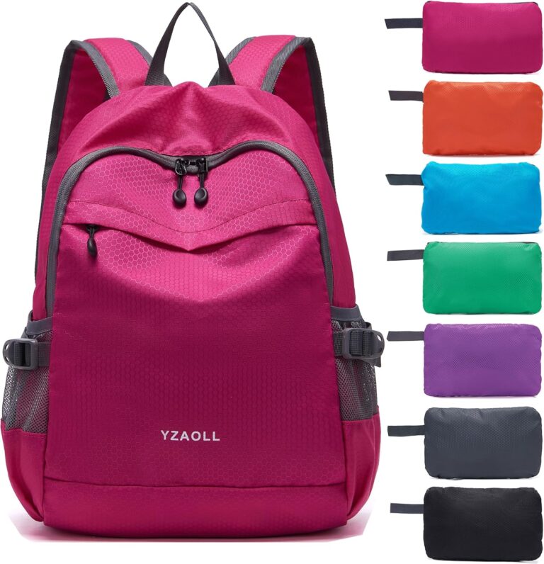 best hiking backpack for women