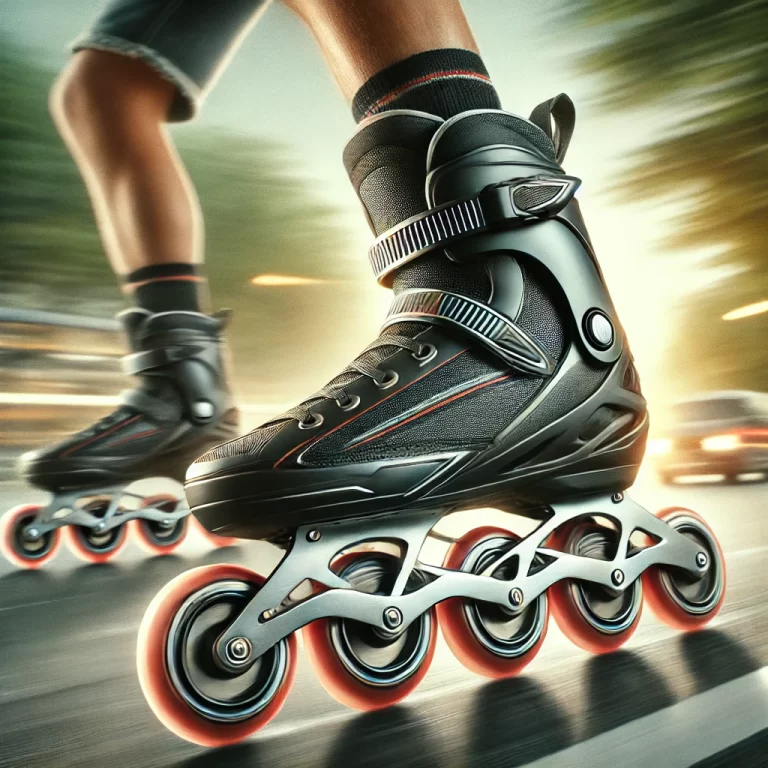 Inline Skates Best for 2025 for Speed, Comfort, and Durability