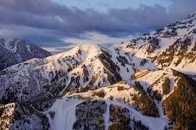 cascade mountain wisconsin Discover the Beauty and  Adventure