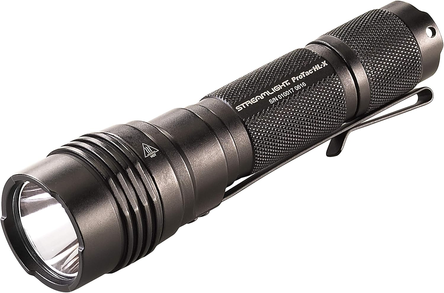  88065 ProTac HL-X 1000-Lumen