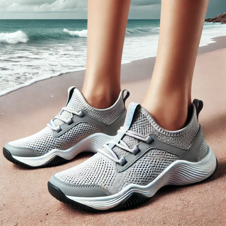 Water Shoes for Women The Ultimate Guide and the best in market