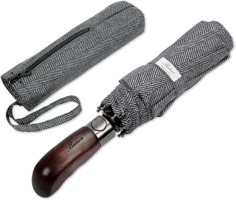 “Top raines umbrella You’ll Love: Stylish,  Worth Buying in 2025”